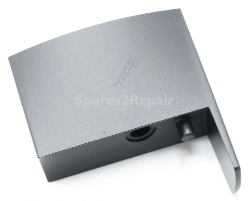 Fixings And Brackets - 10006196 Base (1200w) [Bosch Siemens]