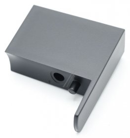 Fixings And Brackets - 10006199 Base (1200w) [Bosch Siemens]