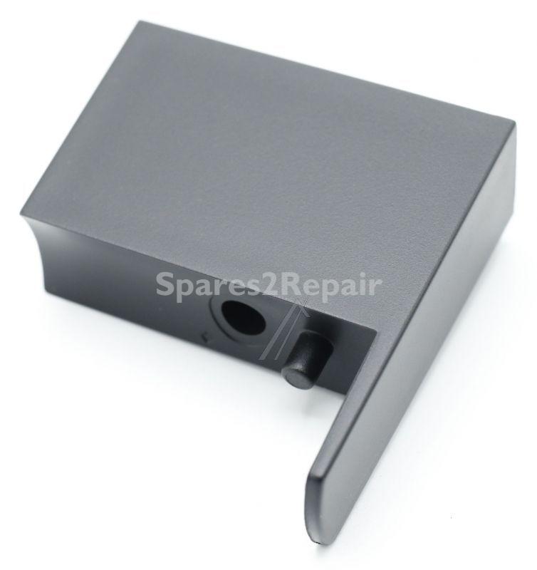 Fixings And Brackets - 10006199 Base (1200w) [Bosch Siemens]