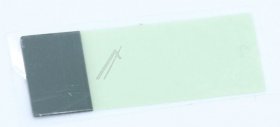 Samsung Adhesive Foil - Gh02-05182a Adhesive Tape Lcd Fpcb