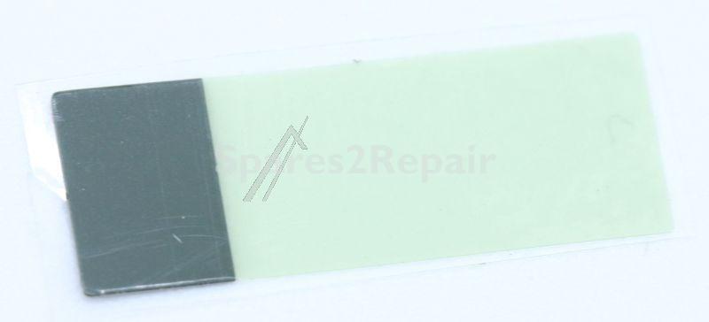 Samsung Adhesive Foil - Gh02-05182a Adhesive Tape Lcd Fpcb