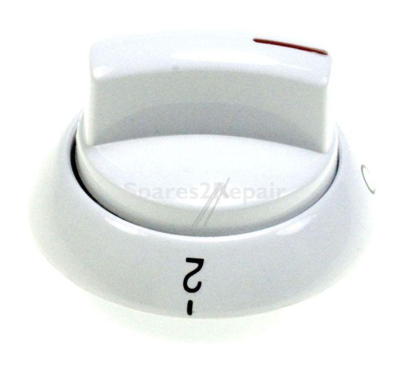 Handle - 00642133 Handle Strip [Bosch Siemens]