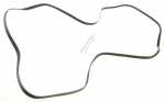 Poly-V Belt Hutchinson SH200 [Vestel]