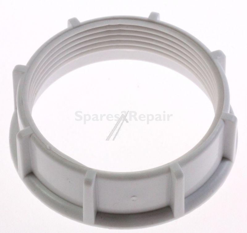 Screw Cap - C00492157 481290508308 Gear [Whirlpool Indesit]