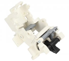 Door Opener - 1002151 Lock Gr + Micro [Amica]