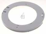 Door Frame - 12138100021655 Inner Door Frame [Midea]