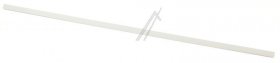 Last - 42157515 Glass Shelf Trim-1600(ext)s w [Vestel]
