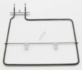 Element - 462300003 C00865339 Static Heat Element [Arcelik]