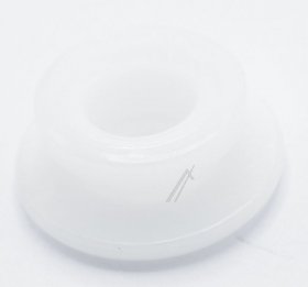 Fixings And Brackets - 42202355 Holder Pin 653 Rv1 [Vestel]