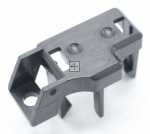 Hisense Gorenje Supports - 469858 Supports