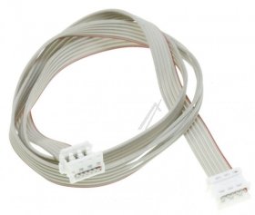 Flexi print Connector - 10001459 Connection Piece (1200w) [Bosch Siemens]