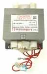 Transformer - 17470000004230 H v Transformer
