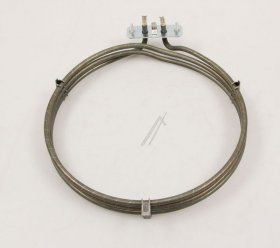 Fan Oven Heating Element - C00416752 482000019732 Heating Element [Whirlpool Indesit]