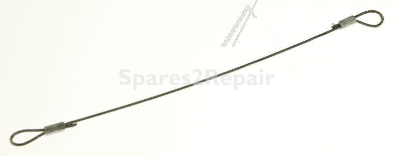 Galanz Pull Rope - 218210000161 Door Rope