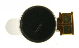 Samsung Vibration Motor For Mobile Phone - Gh31-00723a Motor Dc Vibration