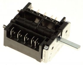 Eurosav Switch - 42 03400 005 Rfp033458 Oven Switch