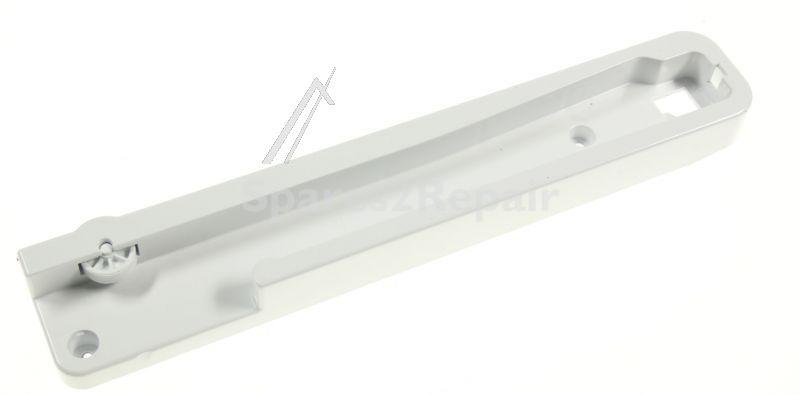 Guide-rail - 42181220 Crisper Rail Right-643 [Vestel]
