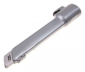 Samsung Crevice Nozzle - Dj98-01130a Assembly Accessory Crevice Vs9000rl Crevice