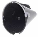 Coffee Filter - Filter Insert complete [Electrolux Aeg]