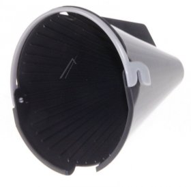 Coffee Filter - Filter Insert complete [Electrolux Aeg]