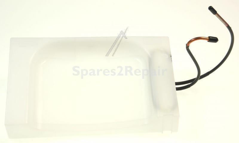 Samsung Condensed Water Container - Da81-06802a A-s-evaporating Tray brr2000rm 42118207