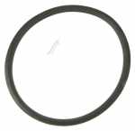 Hisense Gorenje Sealing Materials - 842124 Gasket