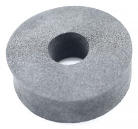 Samsung Sealing Materials - Dc62-00404b Seal Rubber epdm black