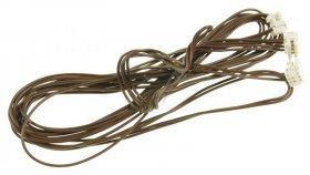 Hisense Gorenje Harness - 350457 Wiring Harness Ntc-hp Td-70 Ul4