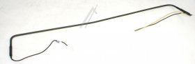 Haier Element - 0064001152d 49055744 Heater