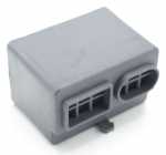 Compatible Carbon Filter - Carbon Filter Alternative For Liebherr