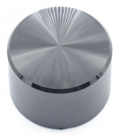 Sound United Control Knob - 943412101540s Selector Knob