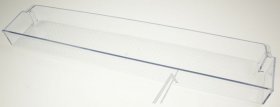Refrigerator - Freezer Door Shelf - 5734550400 C00865868 Door Shelves [Arcelik]