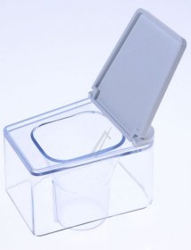 Tank - 5911510900 C00876442 Water Fill Reservoir Gr [Arcelik]