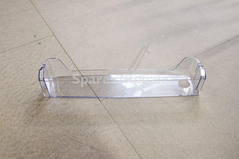 Refrigerator - Freezer Door Shelf - 4885251200 C00894256 Door Shelf [Arcelik]