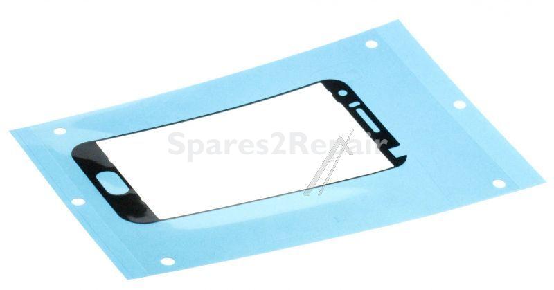 Samsung Adhesive Foil - Gh81-12711a A-s-tsp Tape