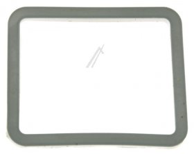 Compatible Sealing Materials - Flap Seal Alternative For Miele 6179290