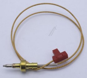 Thermocouple - 00625077 Thermocouple [Bosch Siemens]