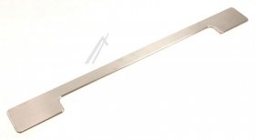 Eurosav Operating Unit Screen - Rfa042980 Panel