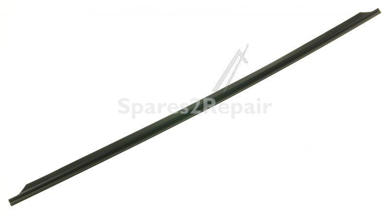 Liebherr Sealing Materials - 710872000 Seal For Bar Intermediate Rail Ewt122