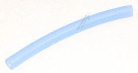 Hose - 42005957 Hose Pvc-with Cord-45 [Vestel]