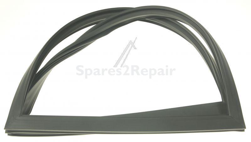 Haier Freezer Door Seal - 0060829120a 49046014 Frz Dr Dr Gasket Assembly