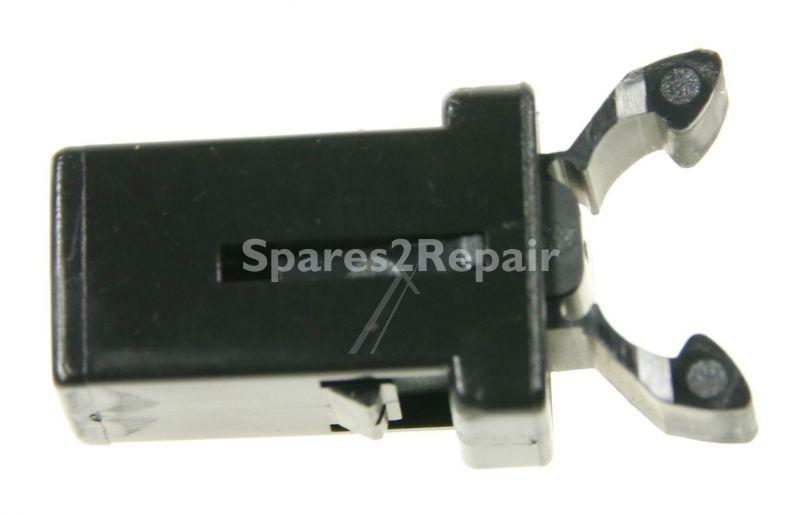 Door Lock - 00416673 Latch [Bosch Siemens]