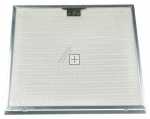Faber Roblin Metal Grease Trap - 13mc068 Aluminum Filter 507x236 Linear M900 Mob