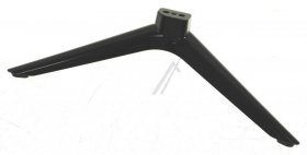 Mtc Stand Support - Pied Tv