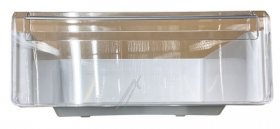Homa Vegetable Drawer - 2106140668 Crisper Drawer