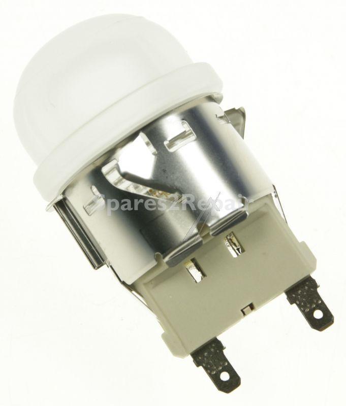 Light Rail - 00686230 Light Bar [Bosch Siemens]