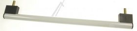 Oven Door Handles - 00441765 Handle [Bosch Siemens]
