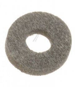 Washer - 3565021015 Buffer [Electrolux Aeg]