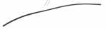 Temperature Sensor - 1042628 Temperature Sensor [Amica]