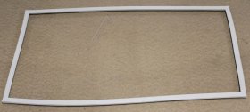 Freezer Door Seal - 4668510400 C00895326 Assembly Gasket Fz F6250 L6290 S6270 [Arcelik]
